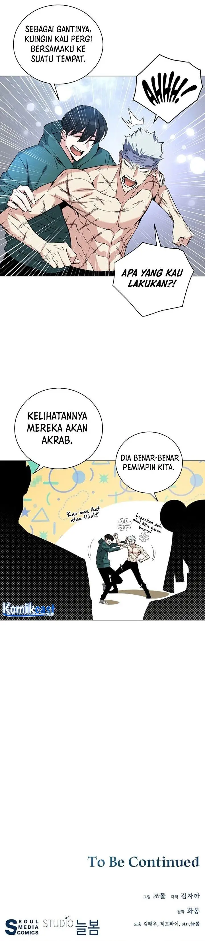 image-komik-heavenly-demon-instructor-chapter-81-35/36