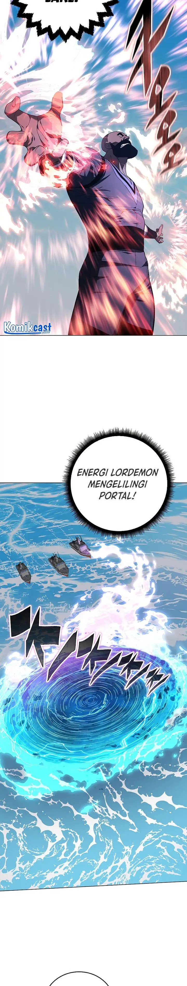 image-komik-heavenly-demon-instructor-chapter-83-1/38