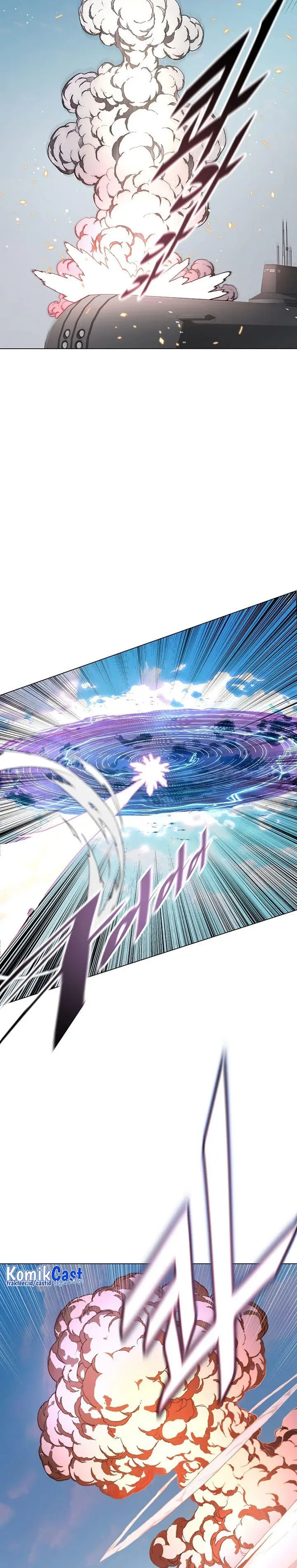 image-komik-heavenly-demon-instructor-chapter-83-3/38