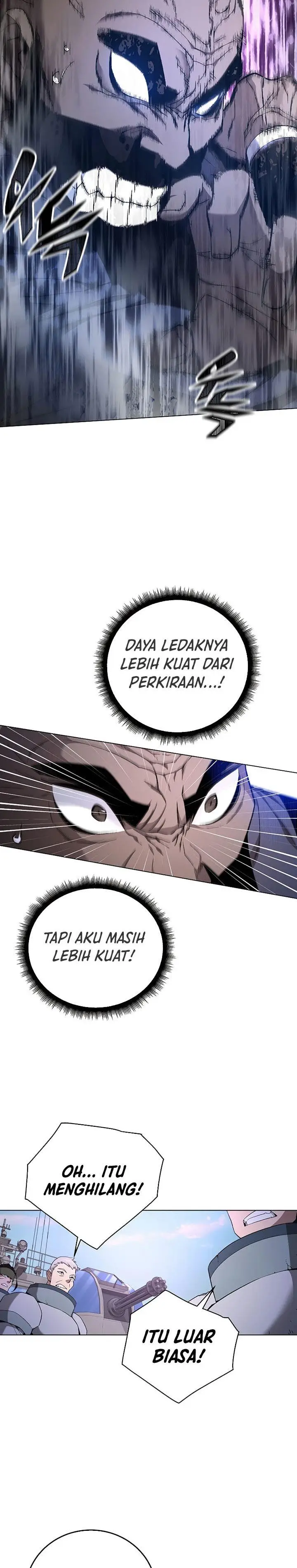 image-komik-heavenly-demon-instructor-chapter-83-6/38