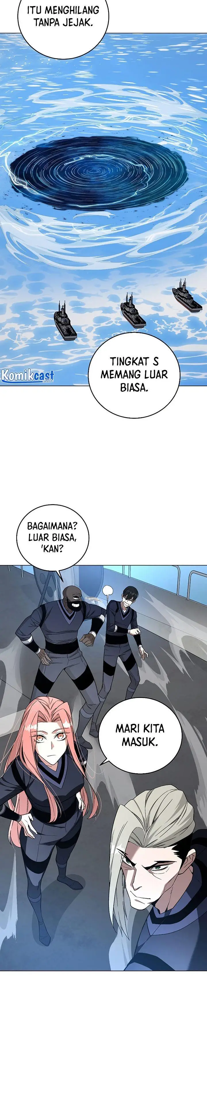 image-komik-heavenly-demon-instructor-chapter-83-7/38
