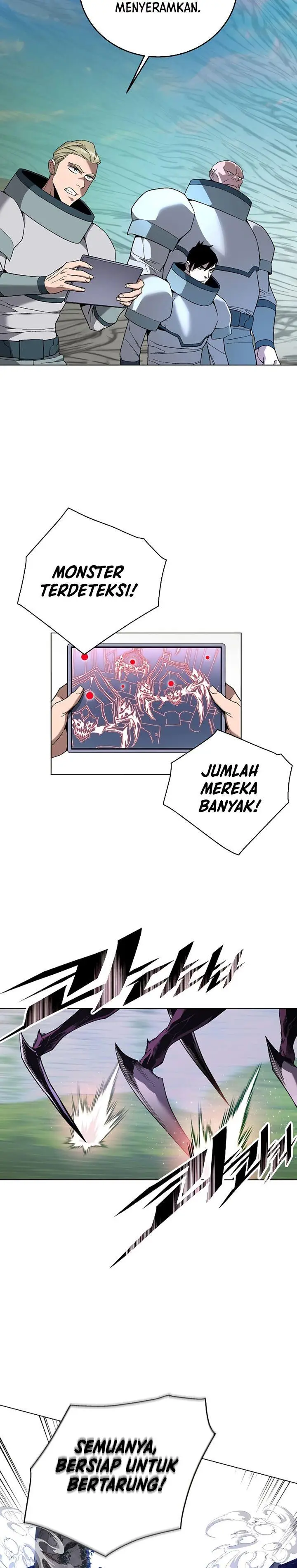 image-komik-heavenly-demon-instructor-chapter-83-9/38