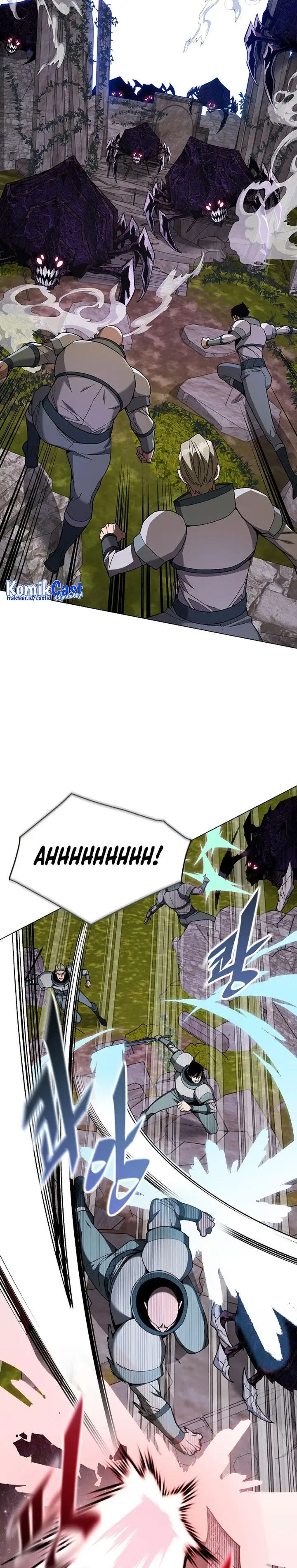 image-komik-heavenly-demon-instructor-chapter-83-10/38