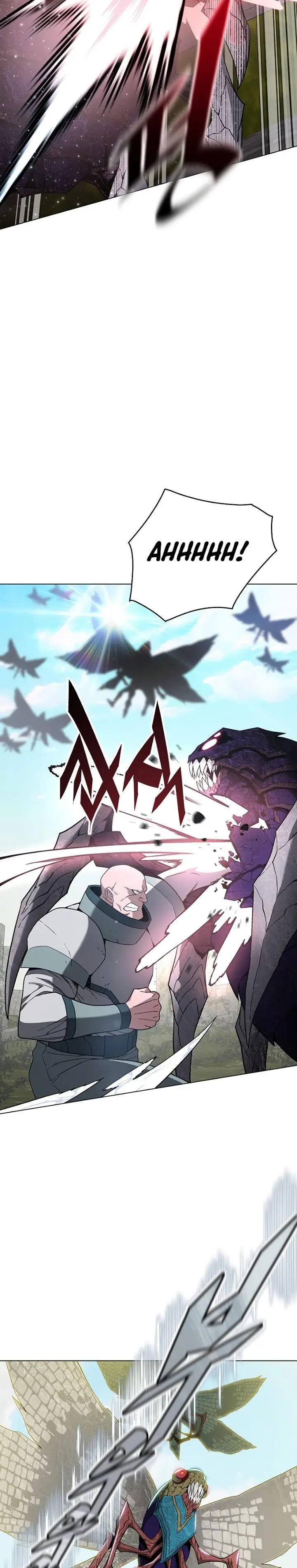 image-komik-heavenly-demon-instructor-chapter-83-11/38