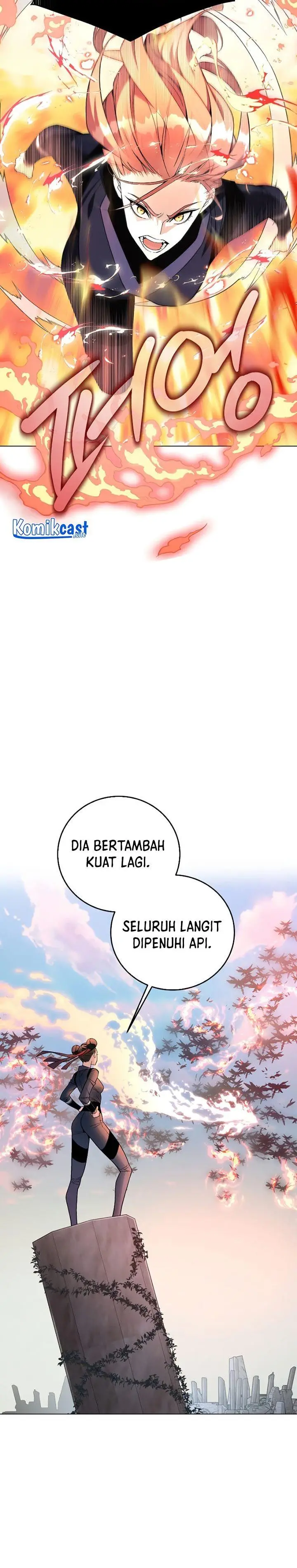 image-komik-heavenly-demon-instructor-chapter-83-13/38