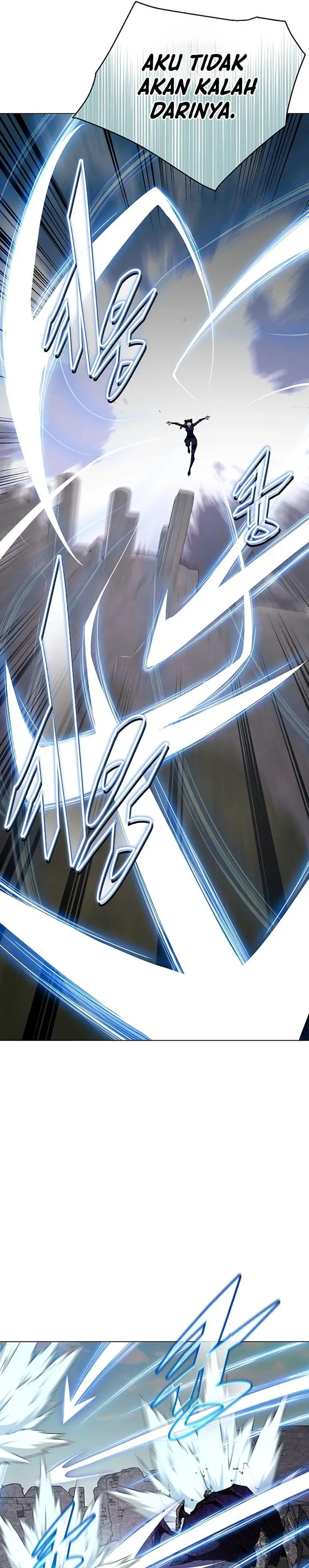 image-komik-heavenly-demon-instructor-chapter-83-14/38