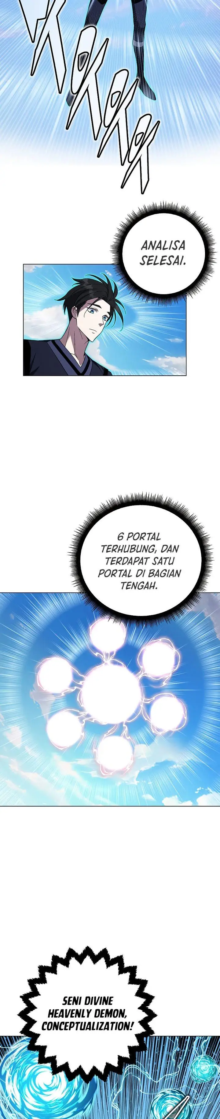 image-komik-heavenly-demon-instructor-chapter-83-16/38