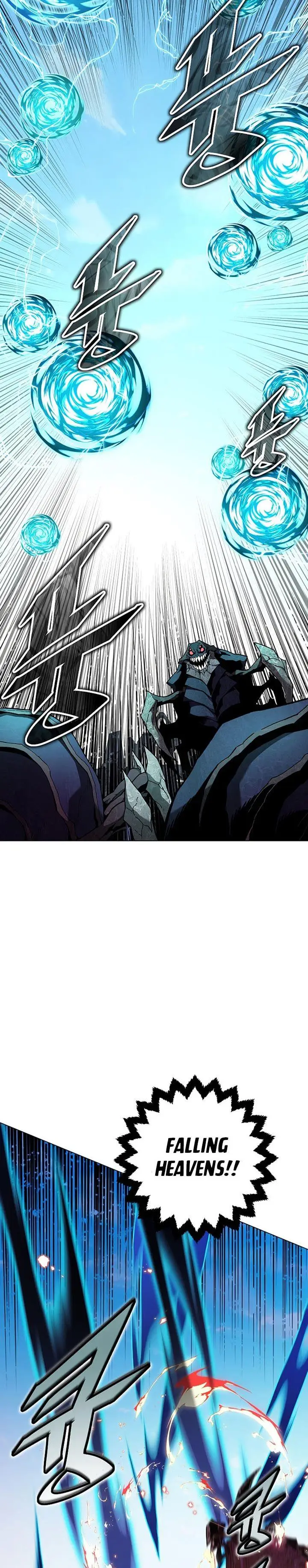 image-komik-heavenly-demon-instructor-chapter-83-17/38