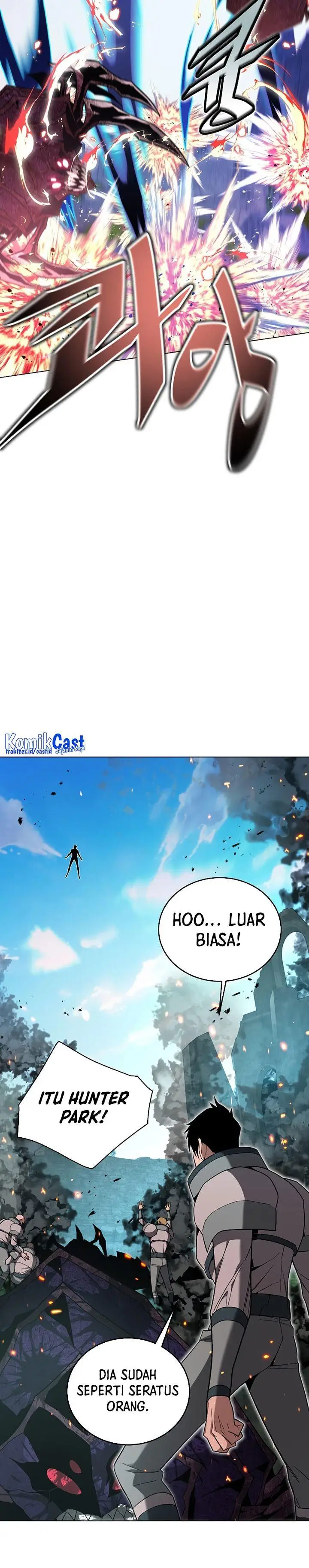 image-komik-heavenly-demon-instructor-chapter-83-18/38