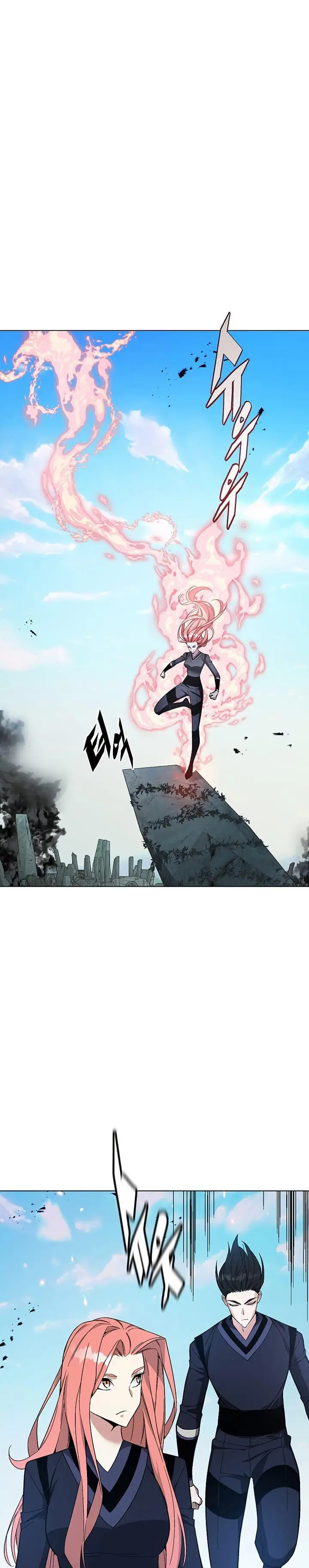 image-komik-heavenly-demon-instructor-chapter-83-19/38
