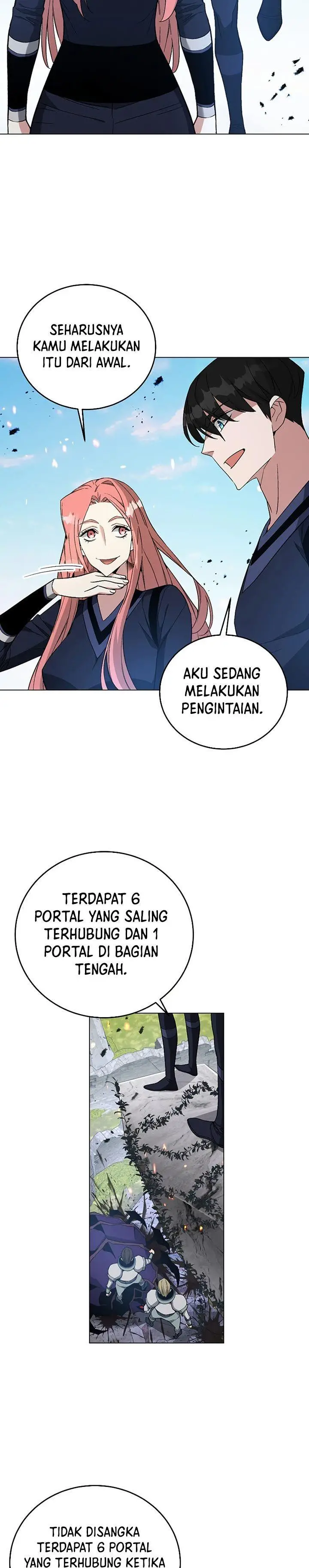 image-komik-heavenly-demon-instructor-chapter-83-20/38