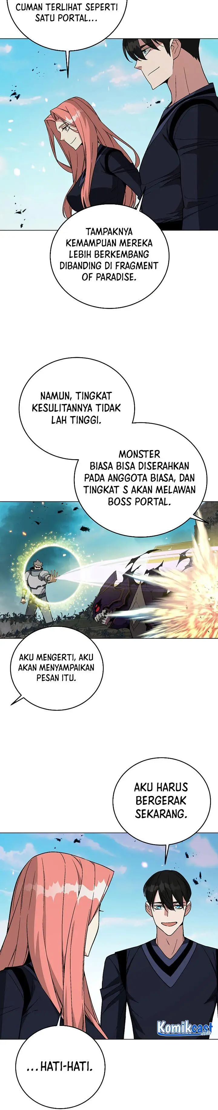 image-komik-heavenly-demon-instructor-chapter-83-21/38