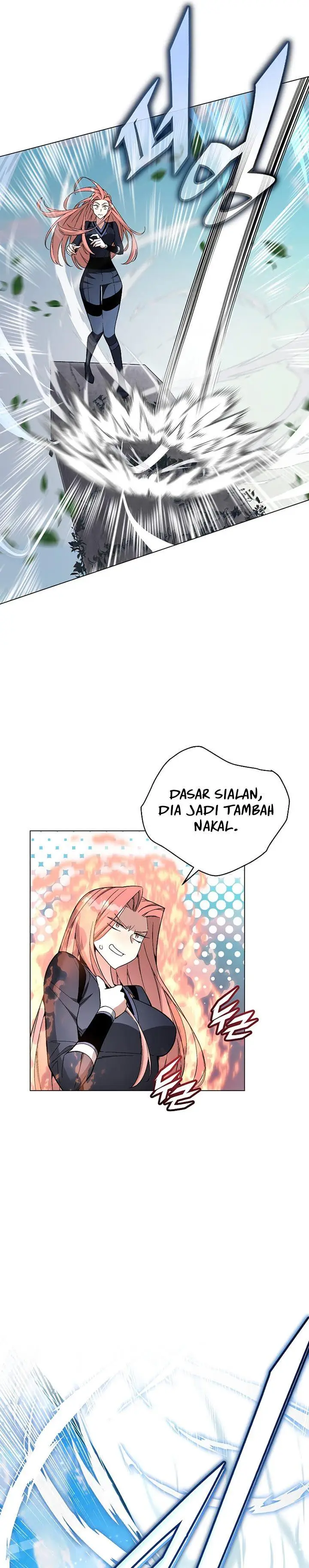 image-komik-heavenly-demon-instructor-chapter-83-23/38