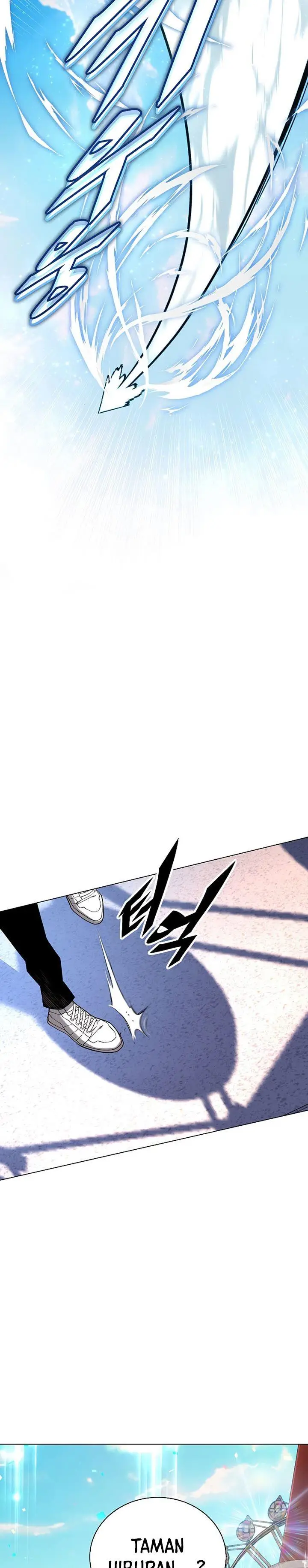 image-komik-heavenly-demon-instructor-chapter-83-24/38