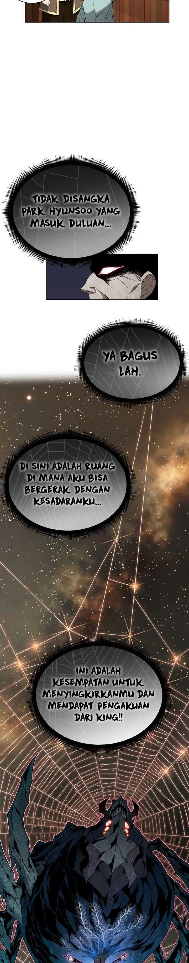 image-komik-heavenly-demon-instructor-chapter-83-26/38