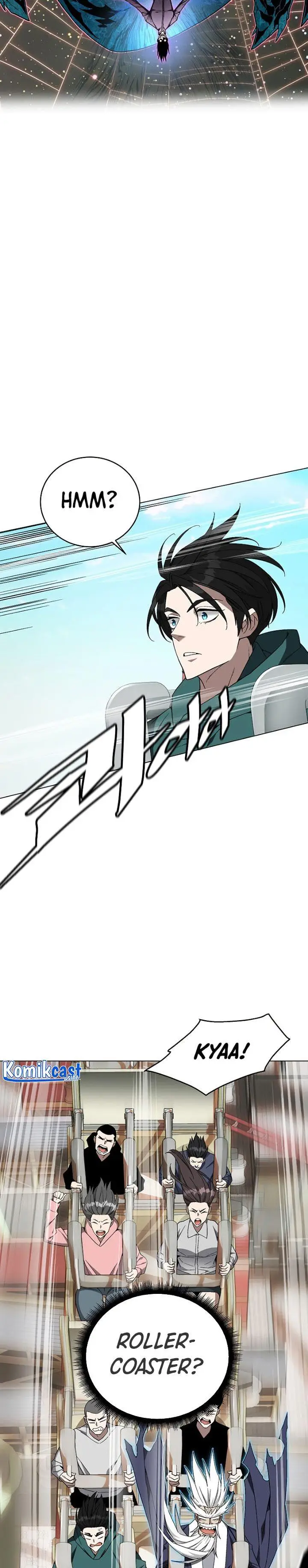 image-komik-heavenly-demon-instructor-chapter-83-27/38