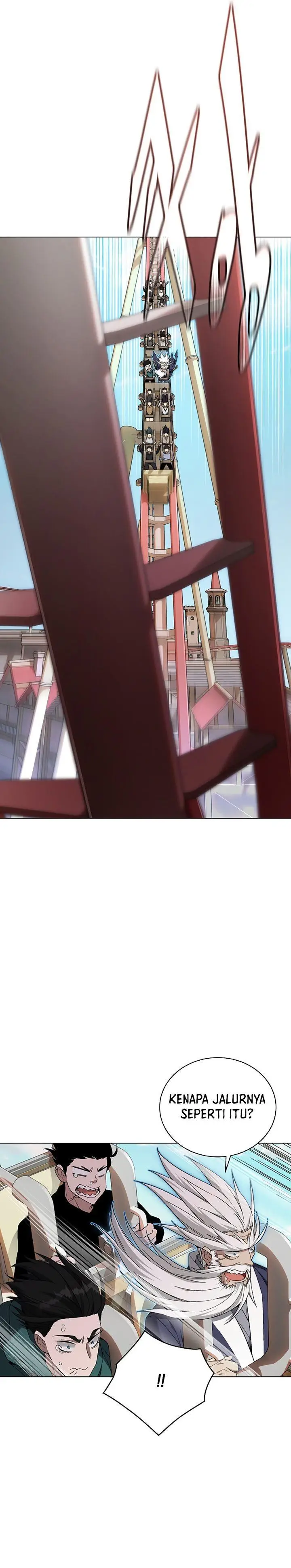 image-komik-heavenly-demon-instructor-chapter-83-29/38