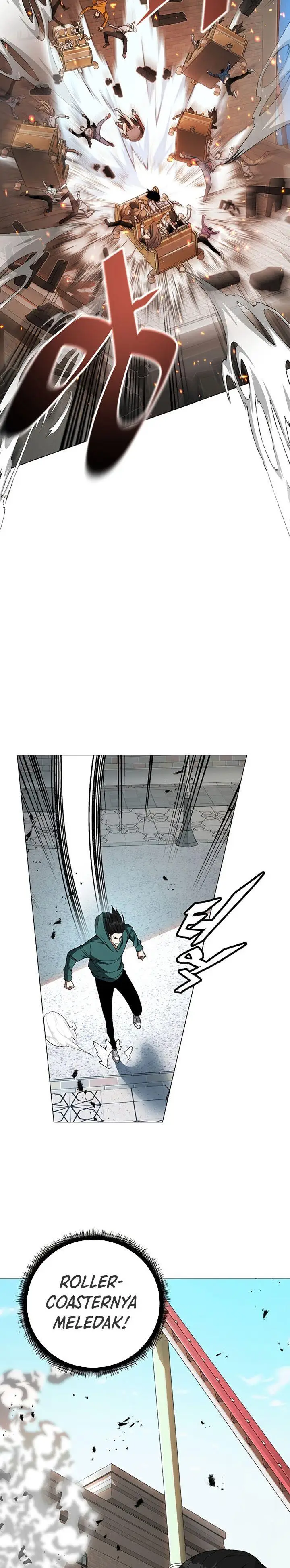 image-komik-heavenly-demon-instructor-chapter-83-31/38