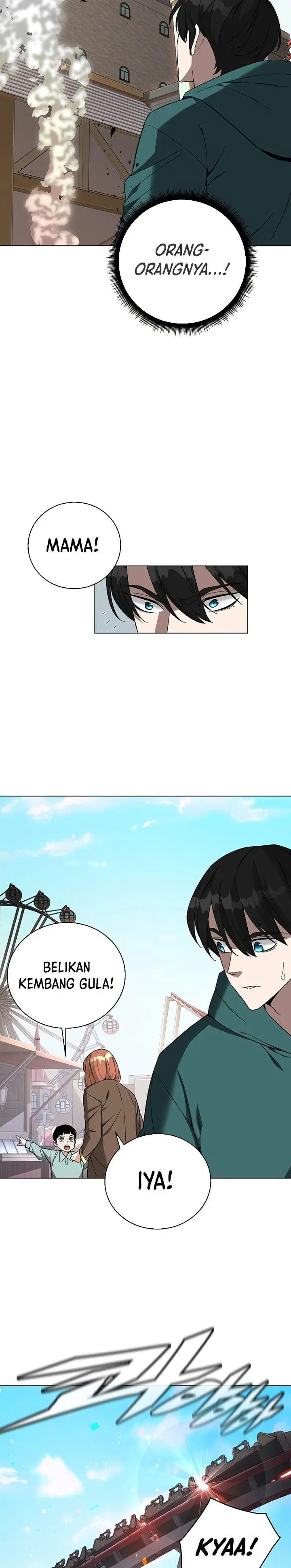 image-komik-heavenly-demon-instructor-chapter-83-32/38