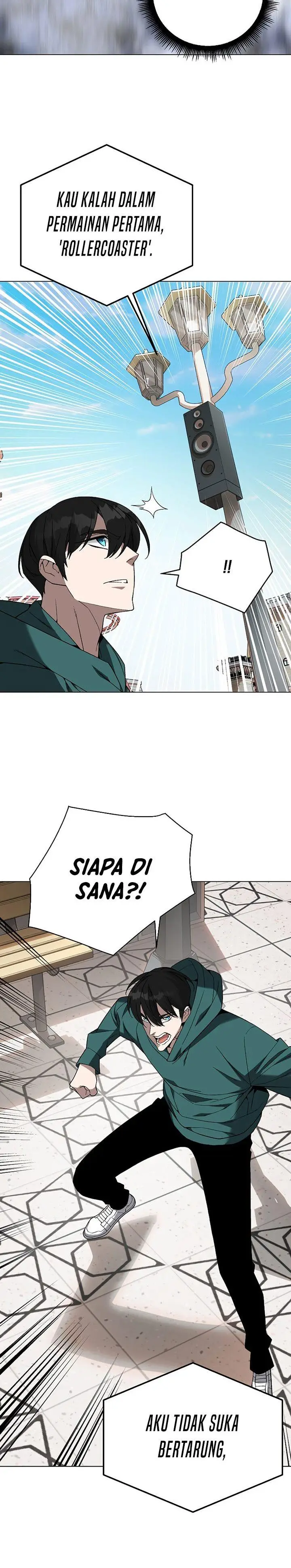 image-komik-heavenly-demon-instructor-chapter-83-34/38