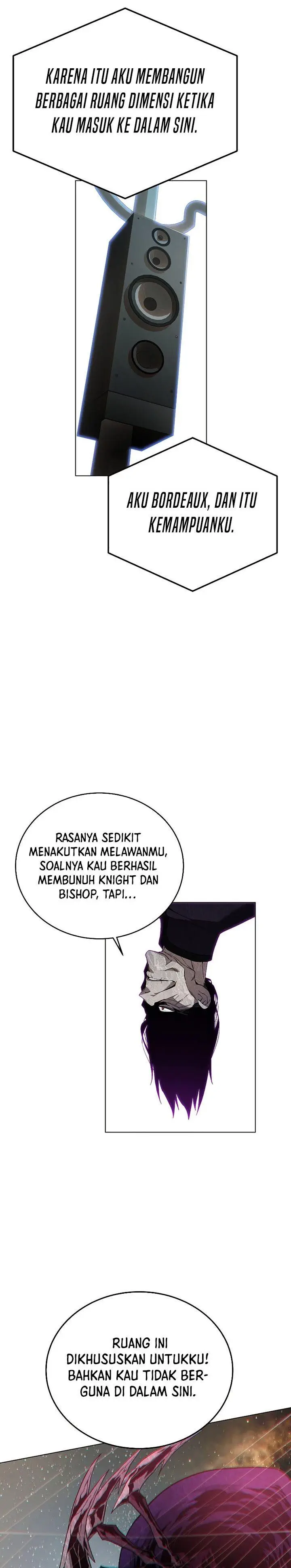 image-komik-heavenly-demon-instructor-chapter-83-35/38