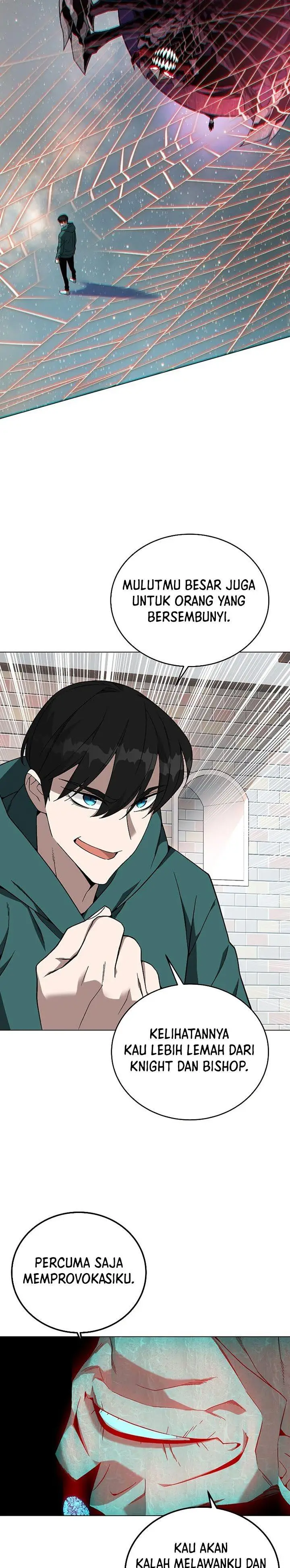 image-komik-heavenly-demon-instructor-chapter-83-36/38