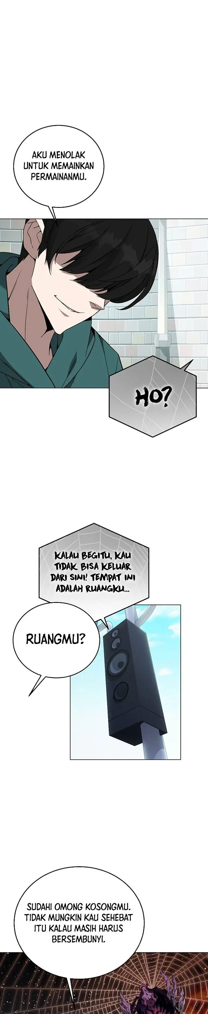 image-komik-heavenly-demon-instructor-chapter-84-0/36