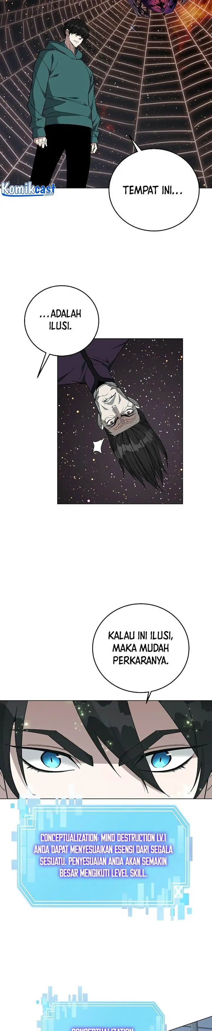 image-komik-heavenly-demon-instructor-chapter-84-1/36