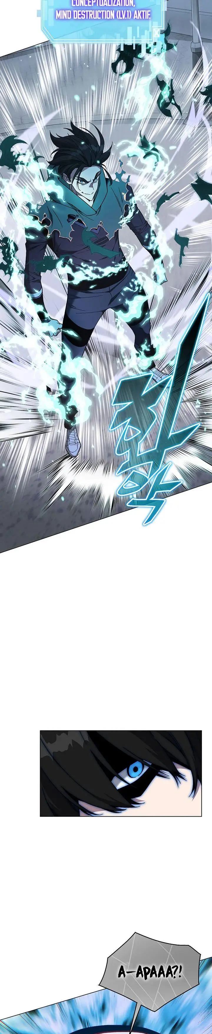 image-komik-heavenly-demon-instructor-chapter-84-2/36