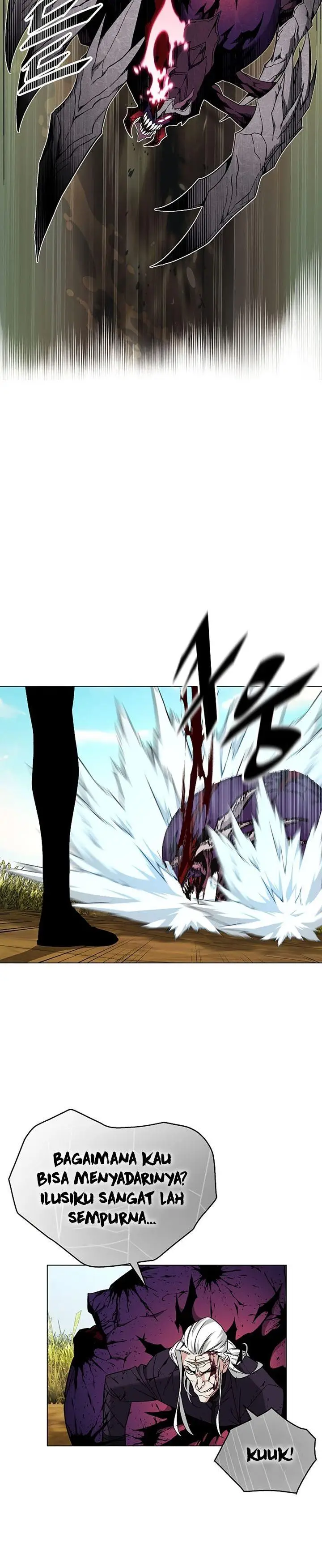 image-komik-heavenly-demon-instructor-chapter-84-5/36