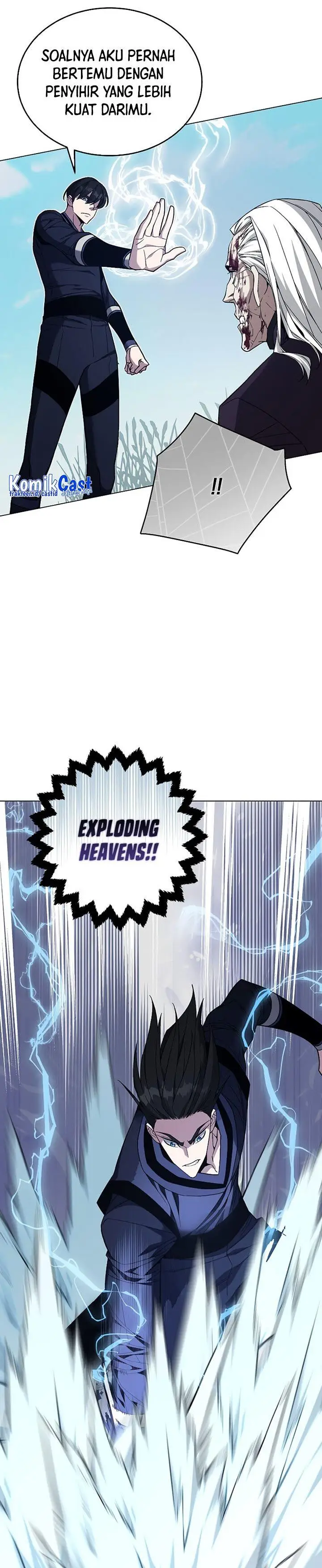 image-komik-heavenly-demon-instructor-chapter-84-6/36