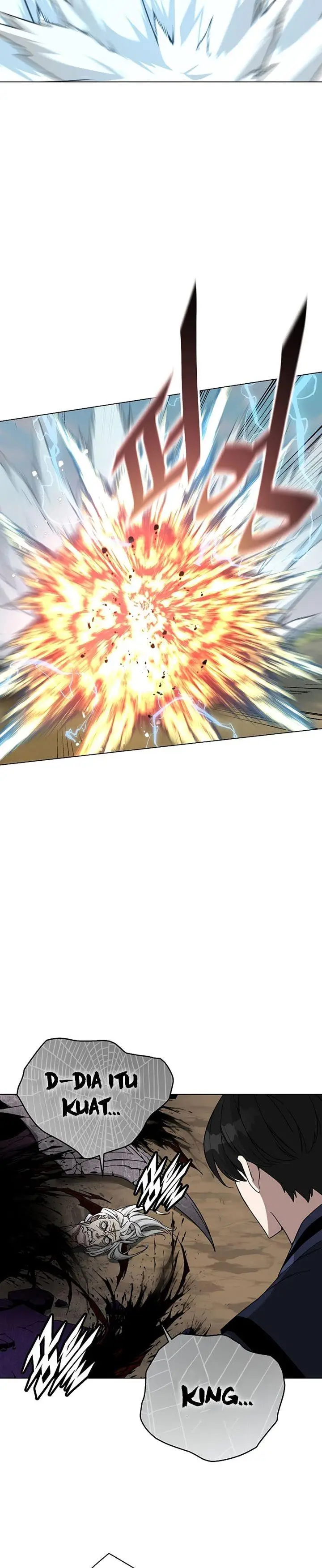 image-komik-heavenly-demon-instructor-chapter-84-7/36