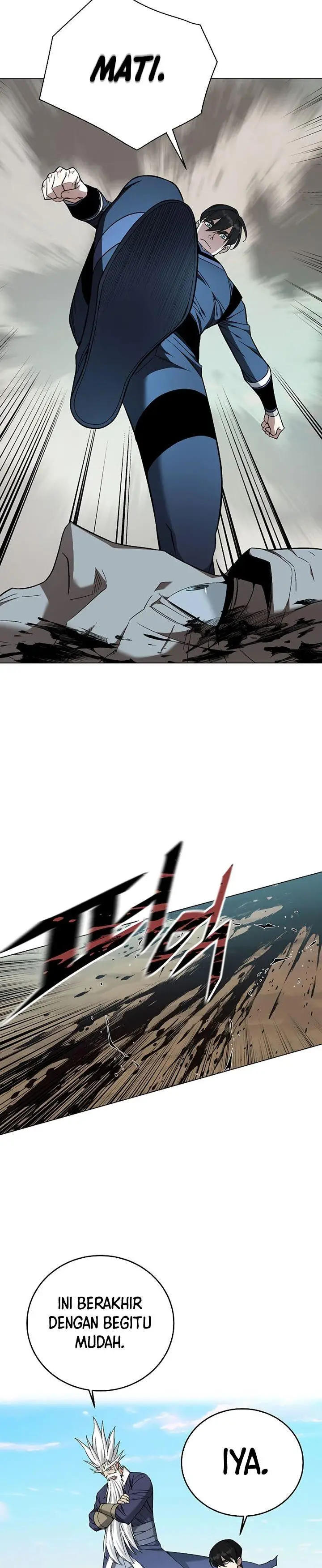 image-komik-heavenly-demon-instructor-chapter-84-8/36