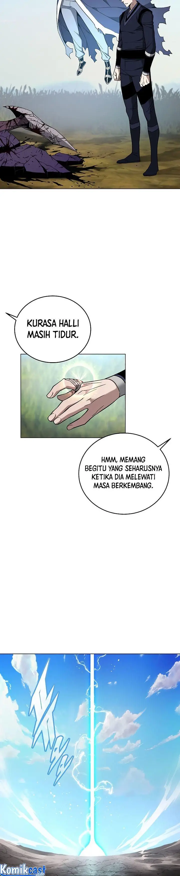 image-komik-heavenly-demon-instructor-chapter-84-9/36