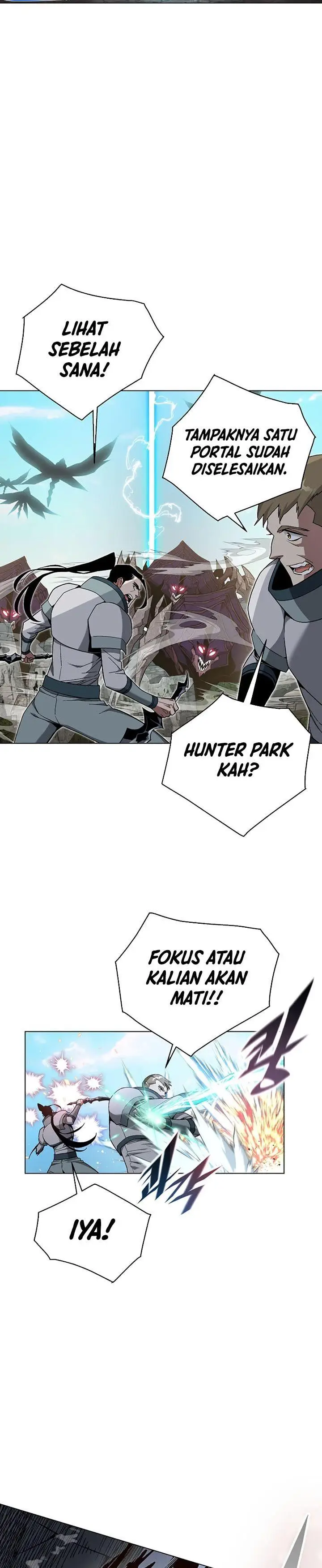 image-komik-heavenly-demon-instructor-chapter-84-10/36