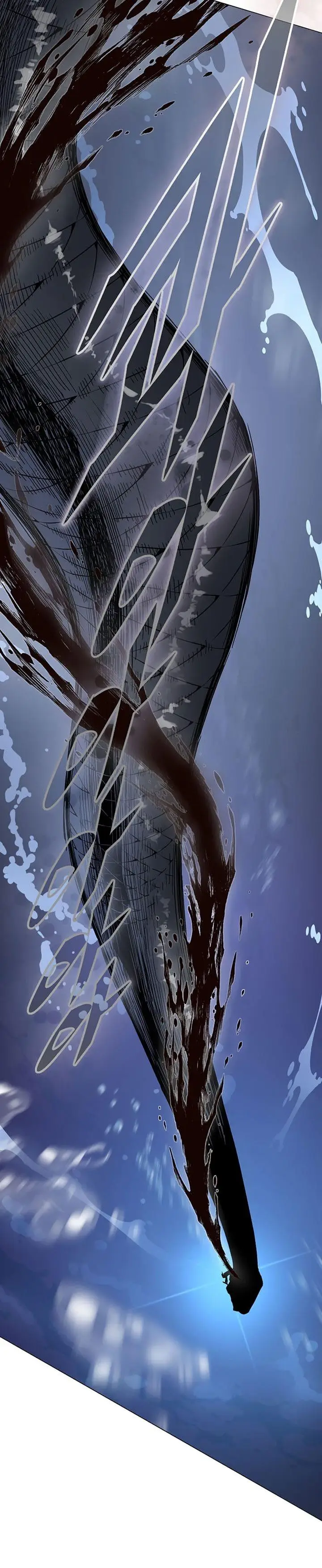 image-komik-heavenly-demon-instructor-chapter-84-11/36