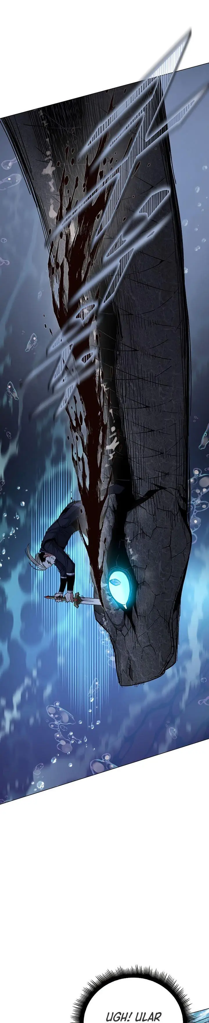 image-komik-heavenly-demon-instructor-chapter-84-12/36