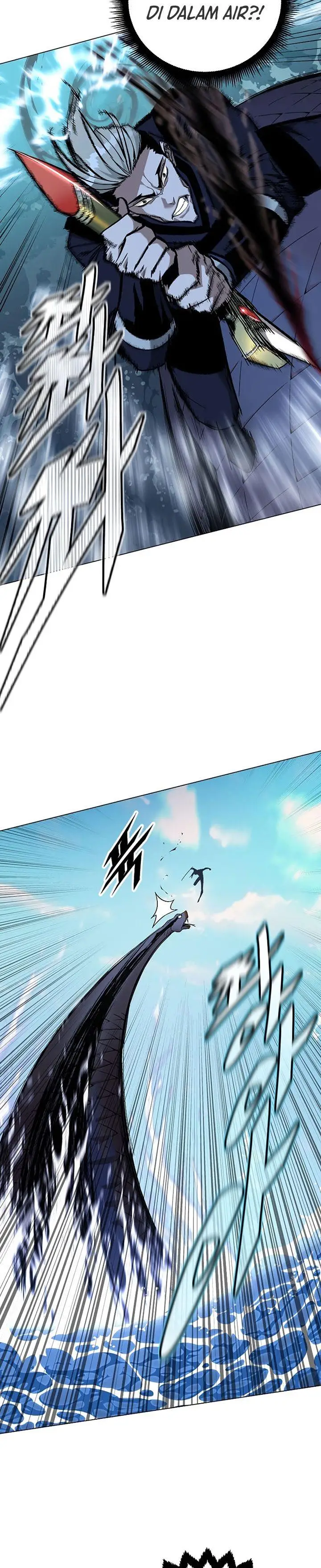 image-komik-heavenly-demon-instructor-chapter-84-13/36