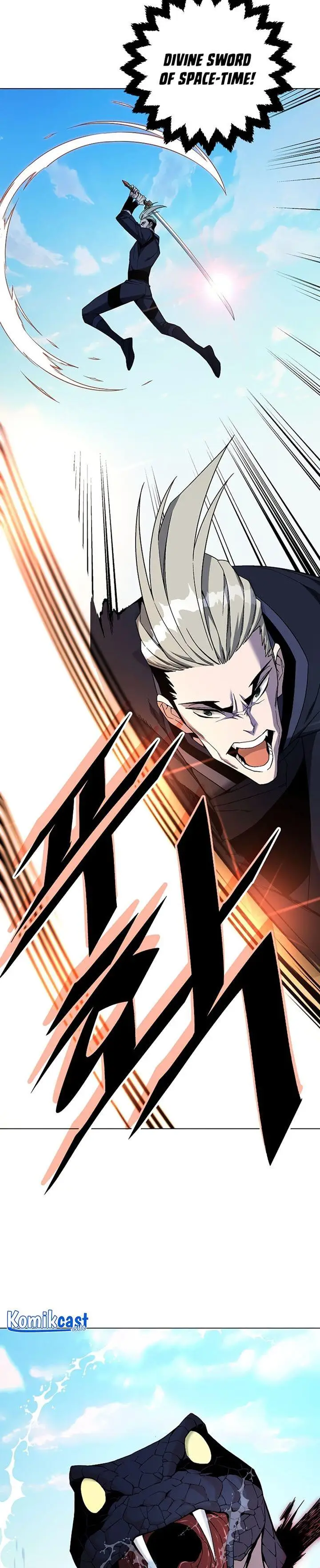 image-komik-heavenly-demon-instructor-chapter-84-14/36