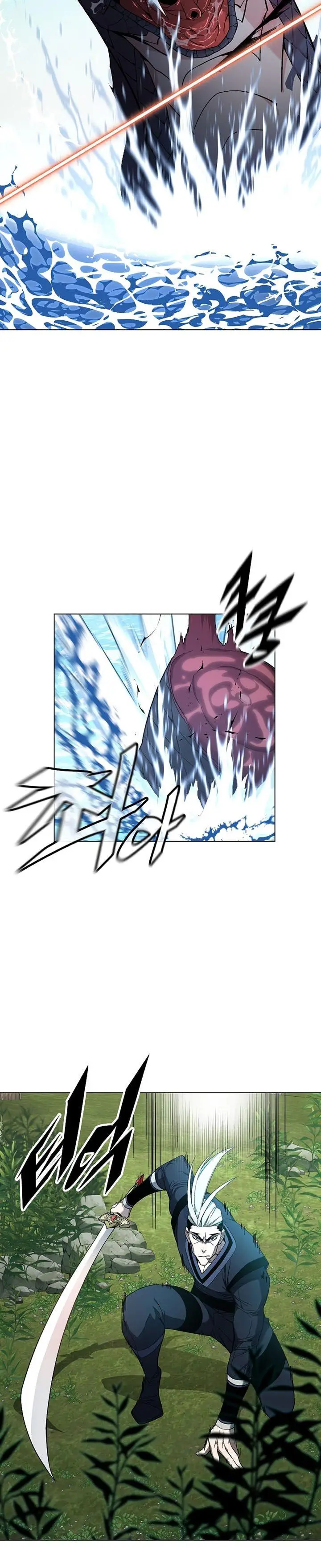 image-komik-heavenly-demon-instructor-chapter-84-15/36