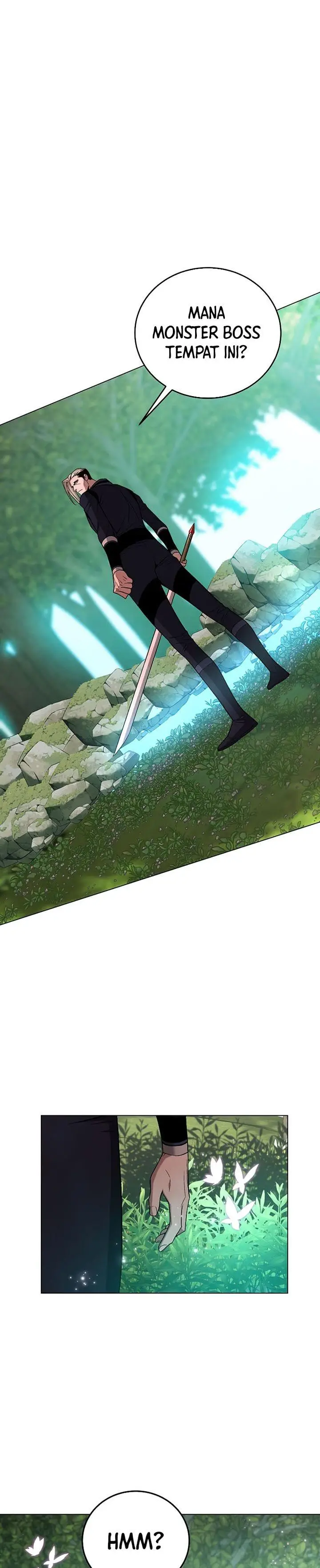 image-komik-heavenly-demon-instructor-chapter-84-16/36