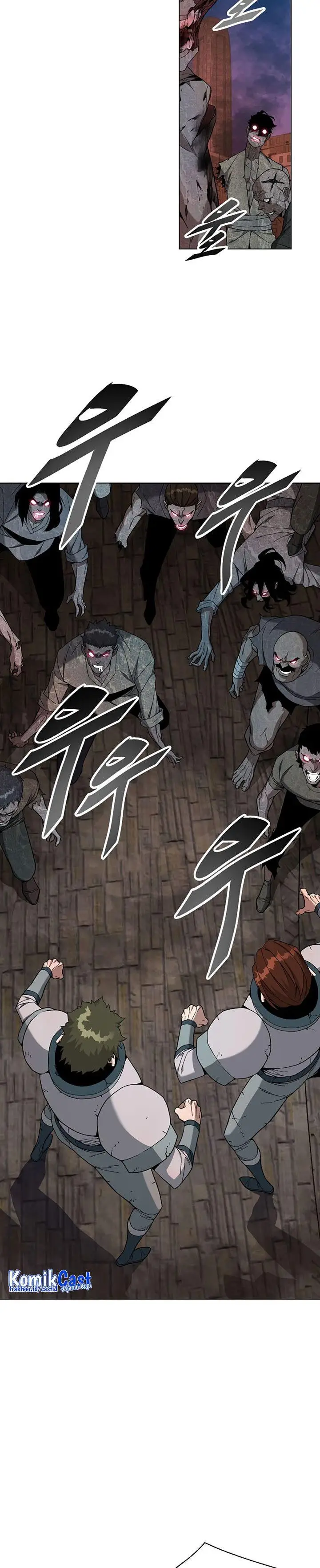 image-komik-heavenly-demon-instructor-chapter-84-18/36