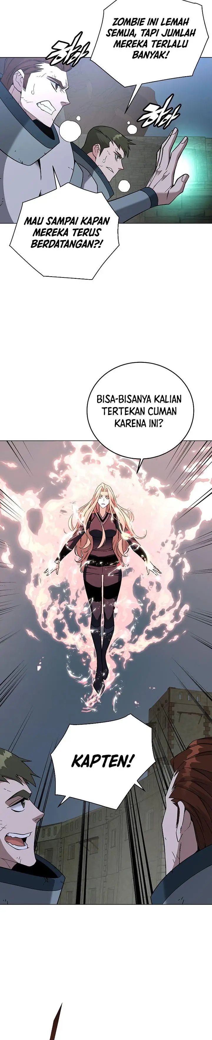 image-komik-heavenly-demon-instructor-chapter-84-19/36
