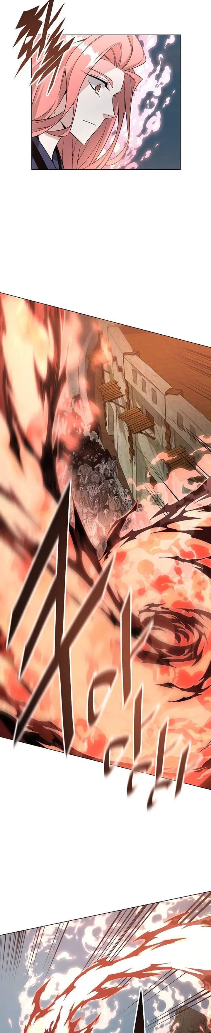 image-komik-heavenly-demon-instructor-chapter-84-20/36