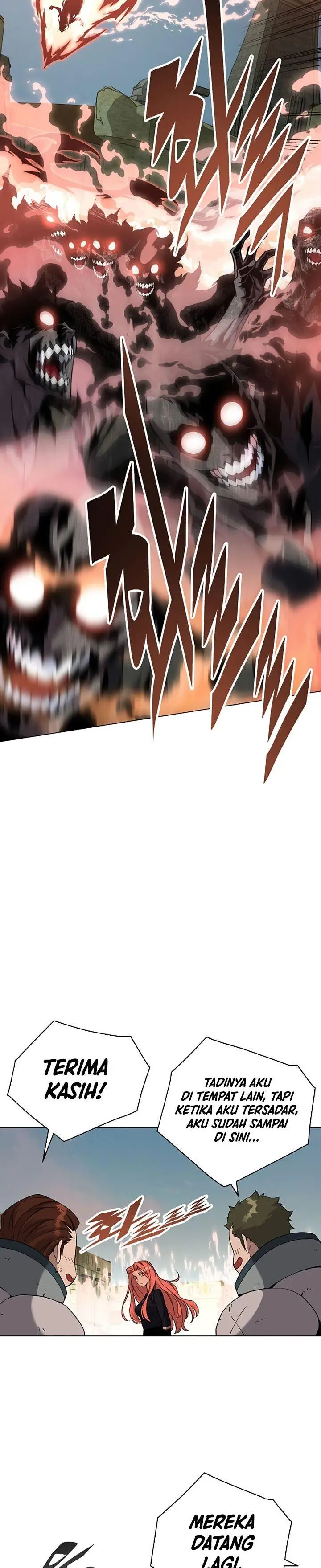 image-komik-heavenly-demon-instructor-chapter-84-21/36