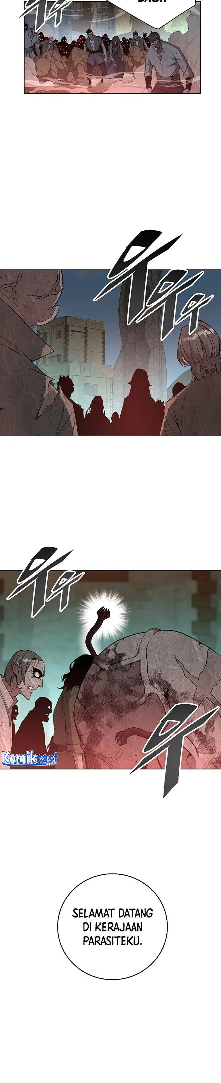 image-komik-heavenly-demon-instructor-chapter-84-22/36