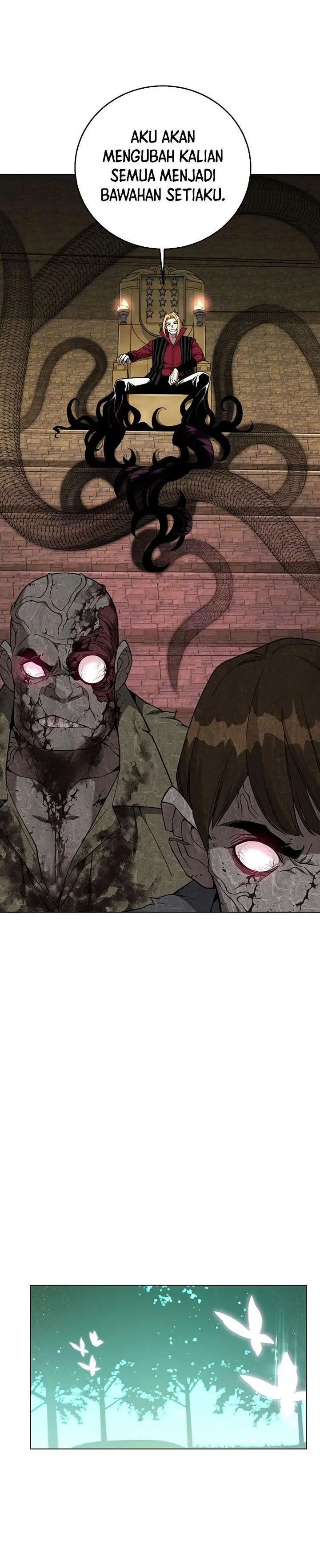 image-komik-heavenly-demon-instructor-chapter-84-23/36