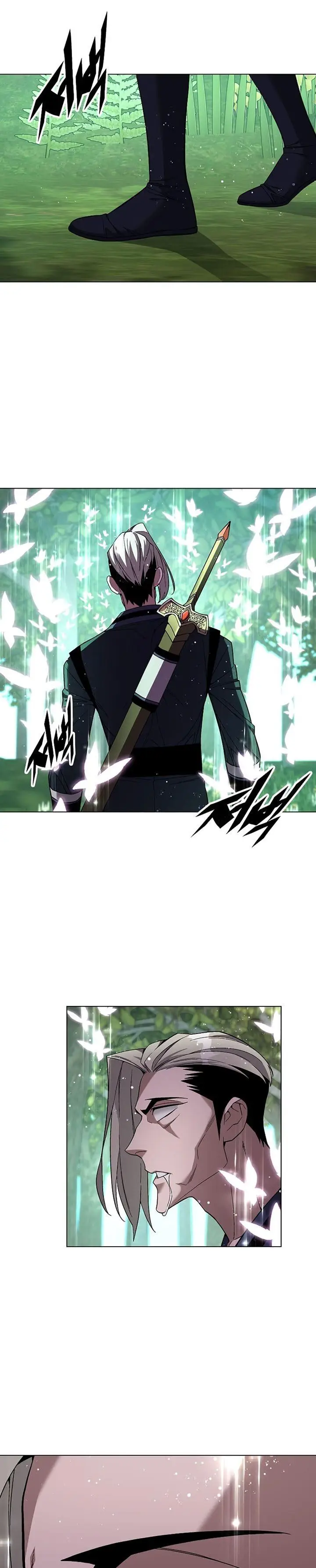 image-komik-heavenly-demon-instructor-chapter-84-24/36