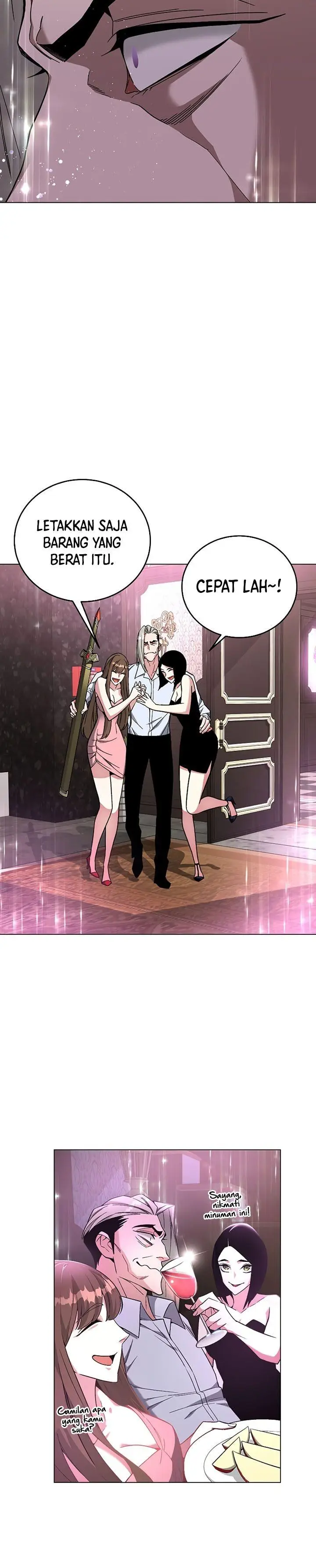 image-komik-heavenly-demon-instructor-chapter-84-25/36