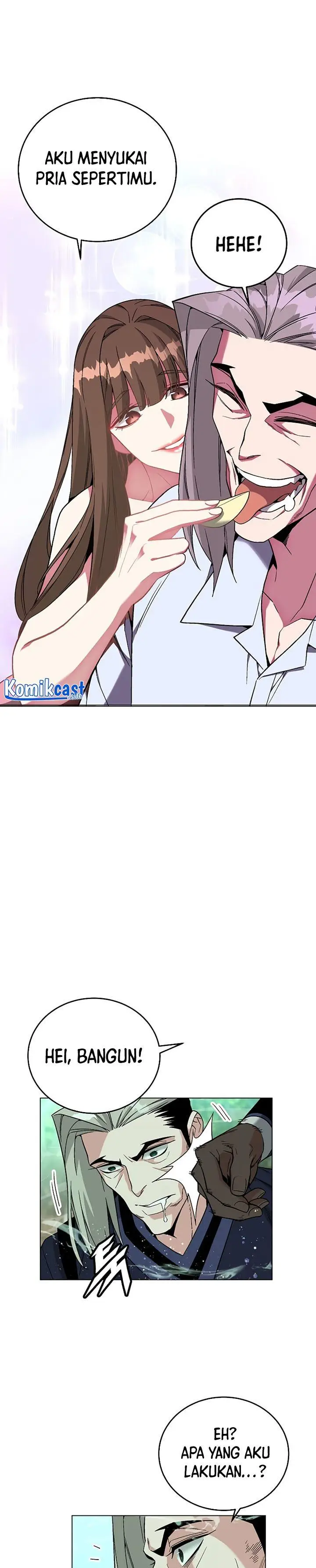 image-komik-heavenly-demon-instructor-chapter-84-26/36